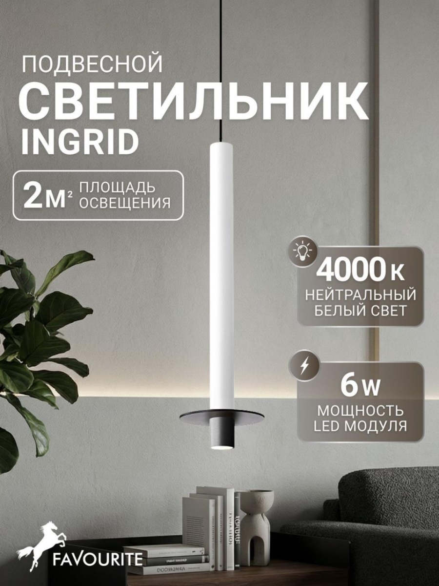card-img