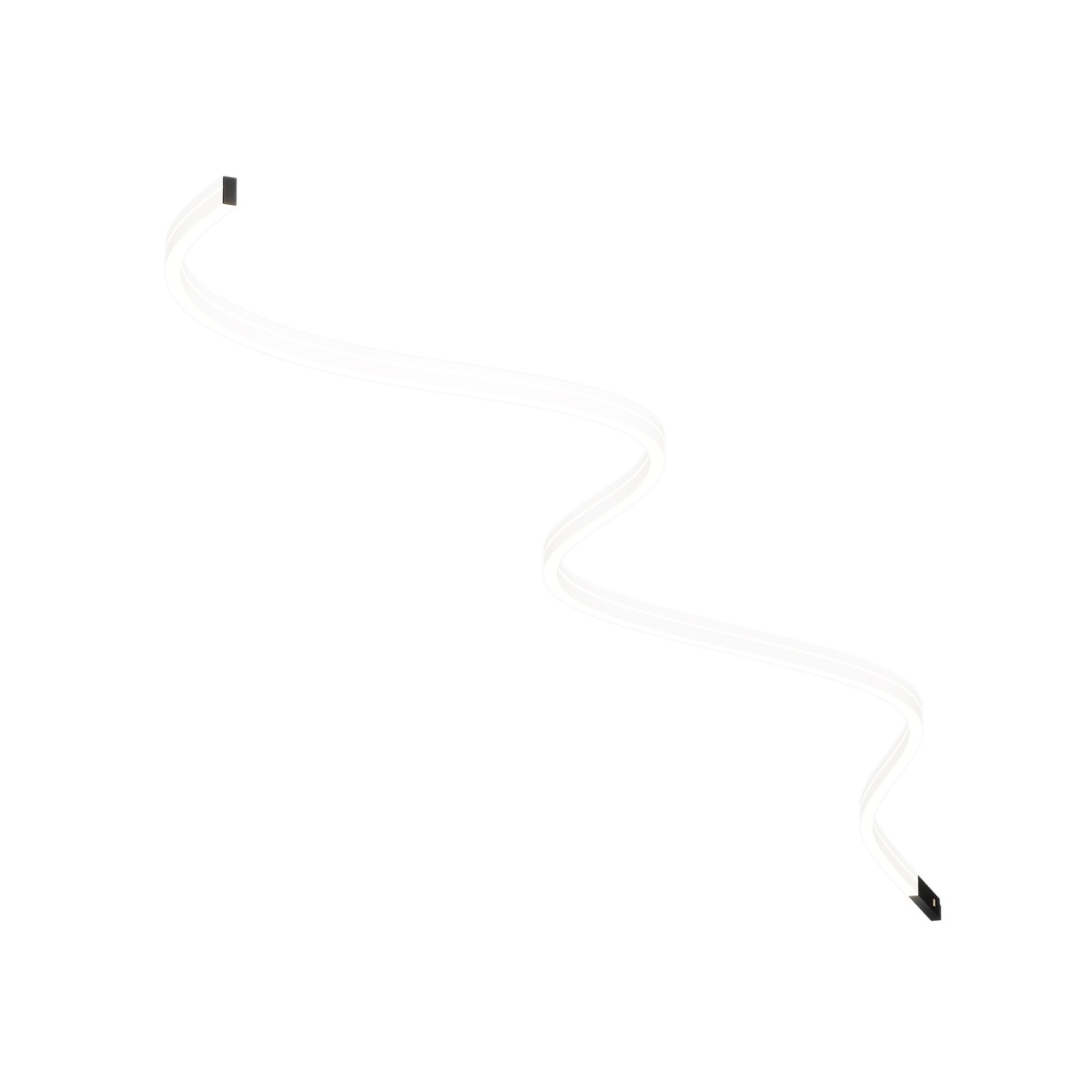 card-img