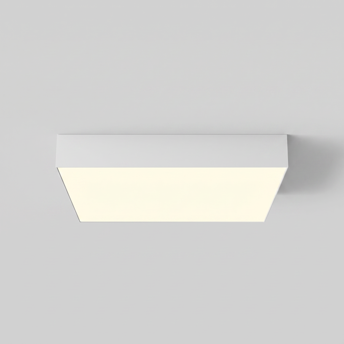 card-img