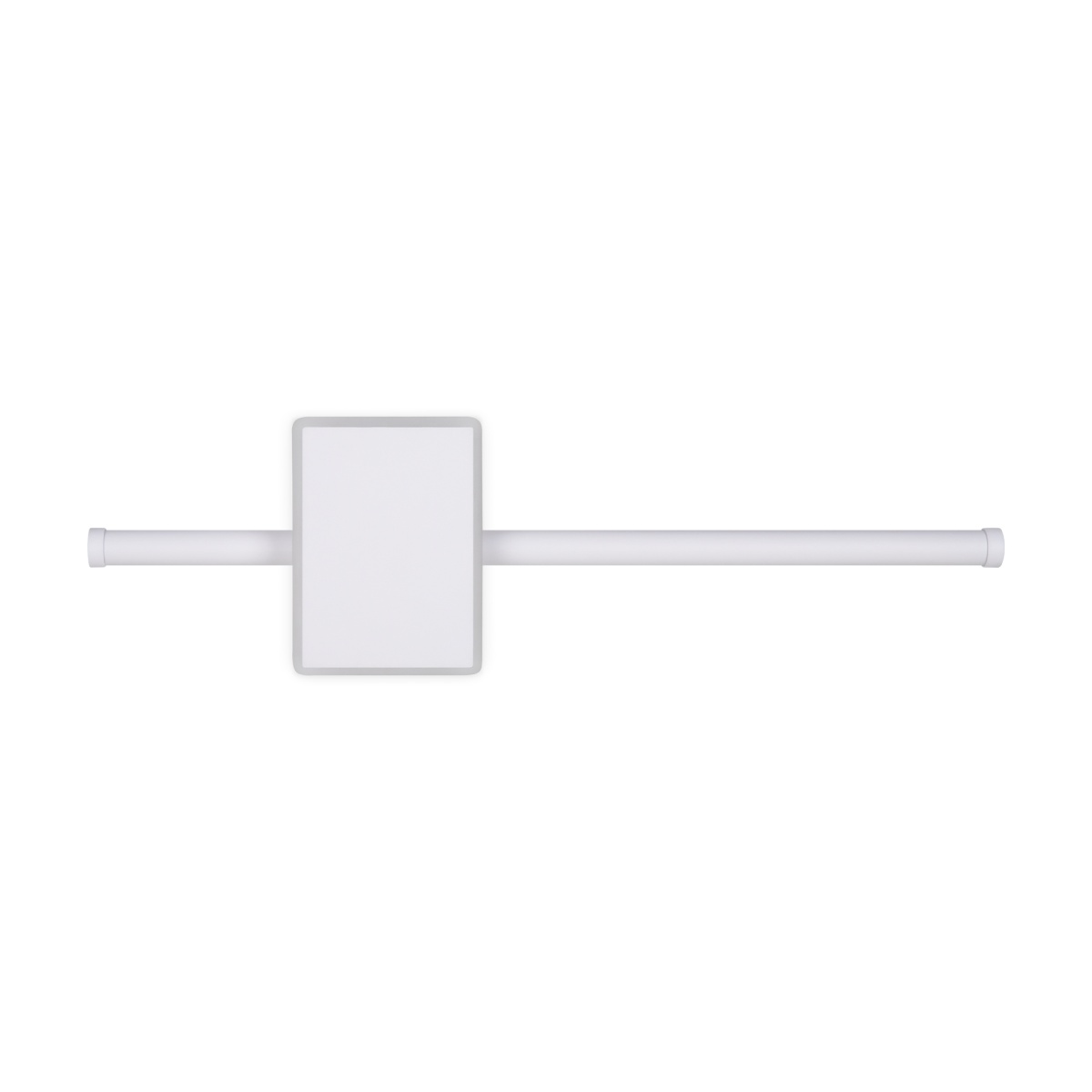 card-img