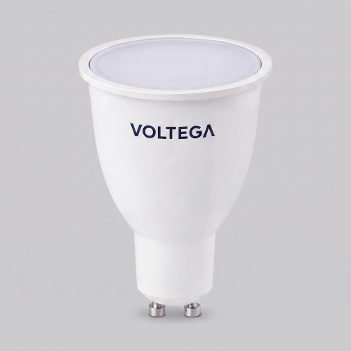 Лампочка Voltega 3242