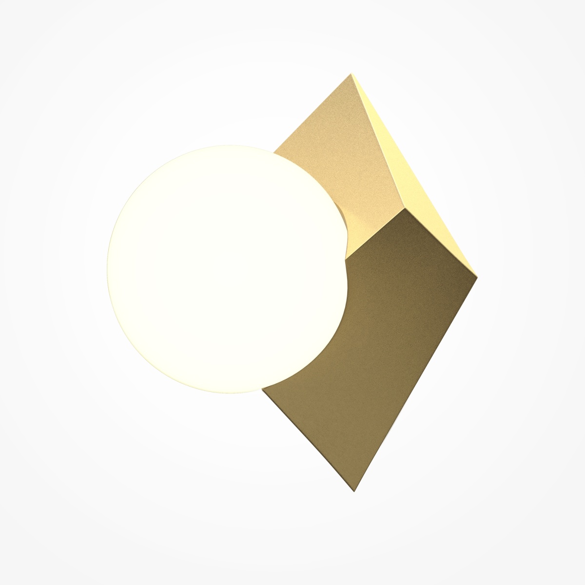 card-img