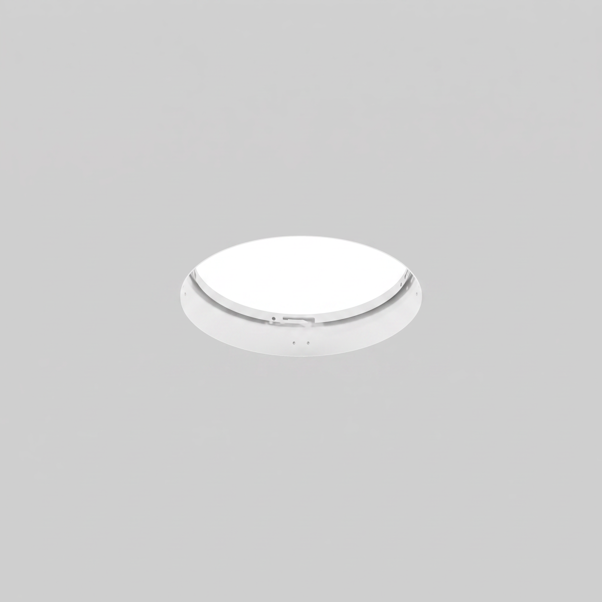 card-img
