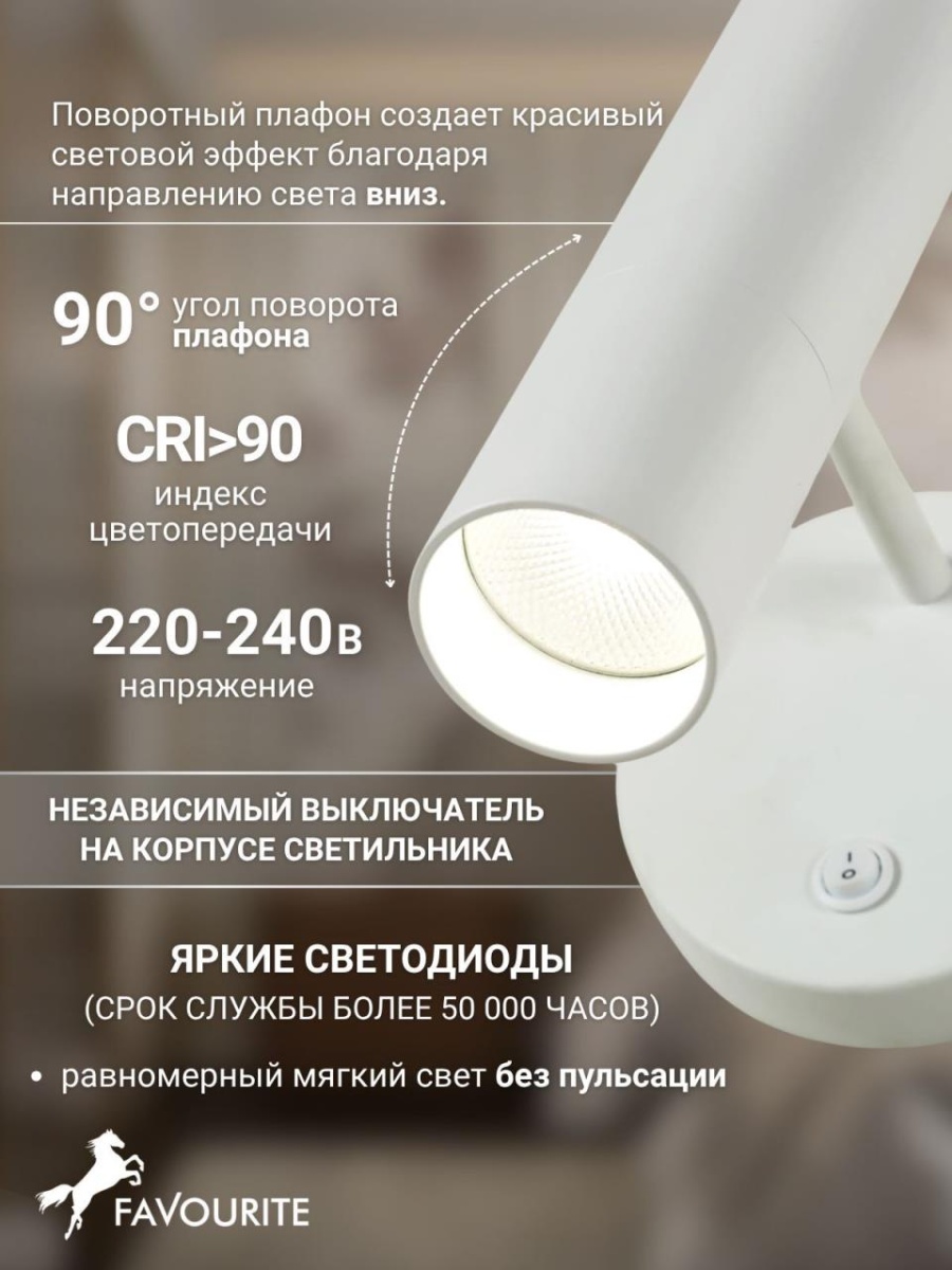 card-img