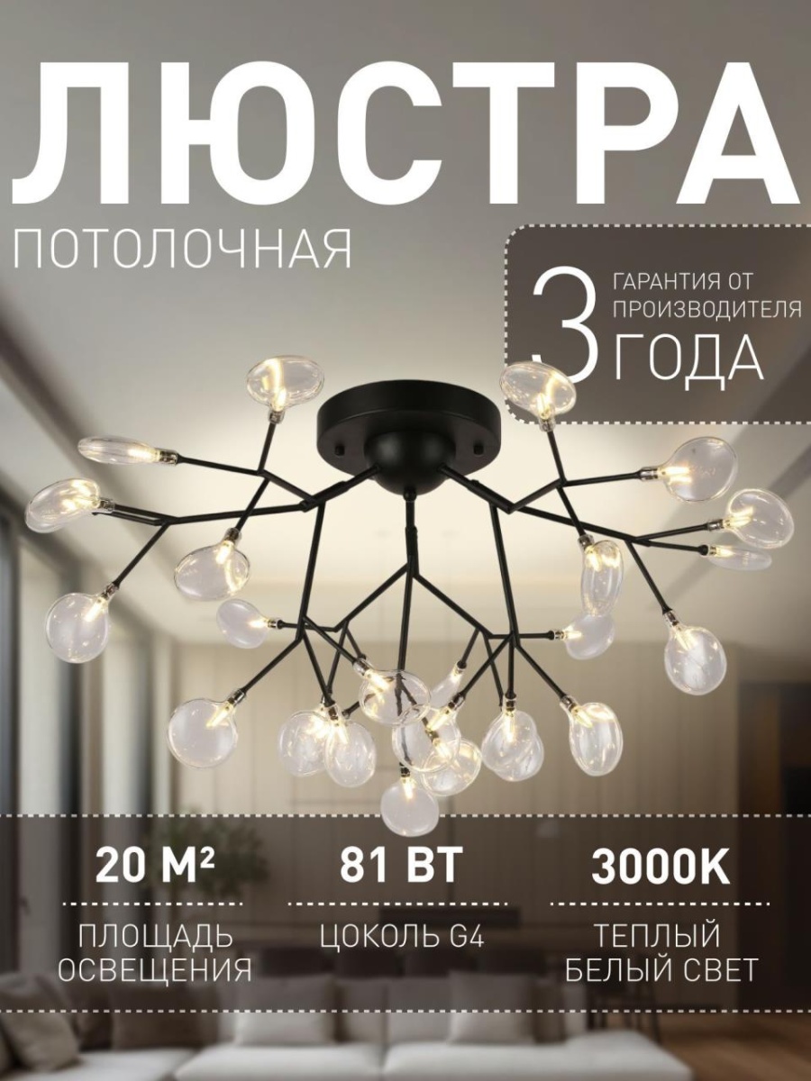 card-img