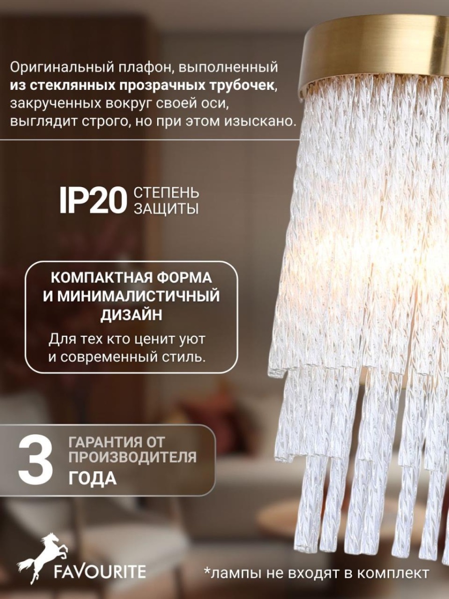 card-img