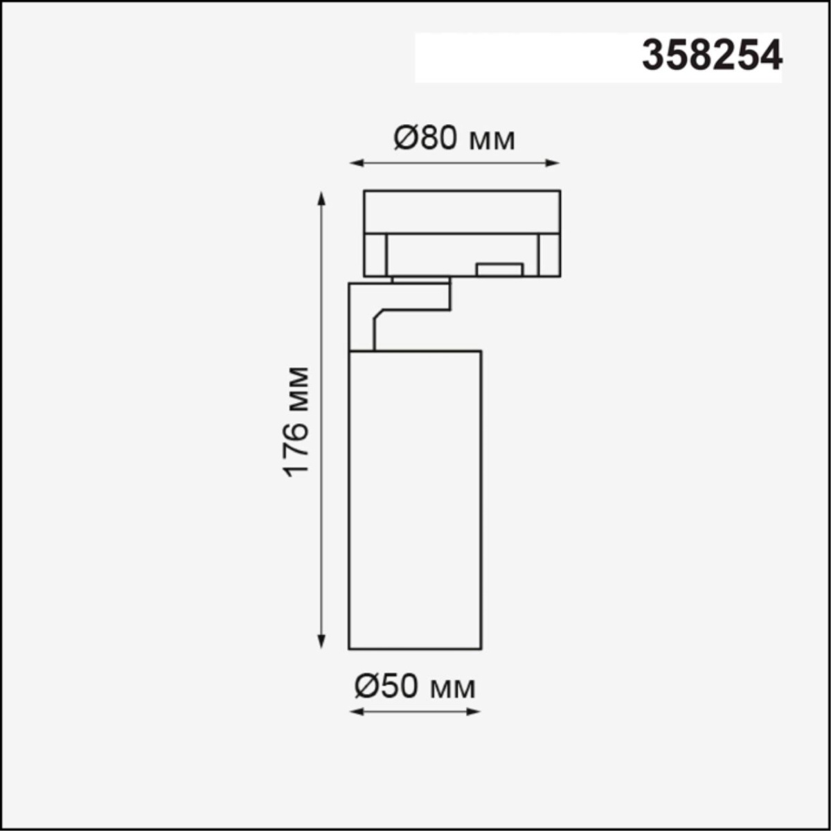 card-img
