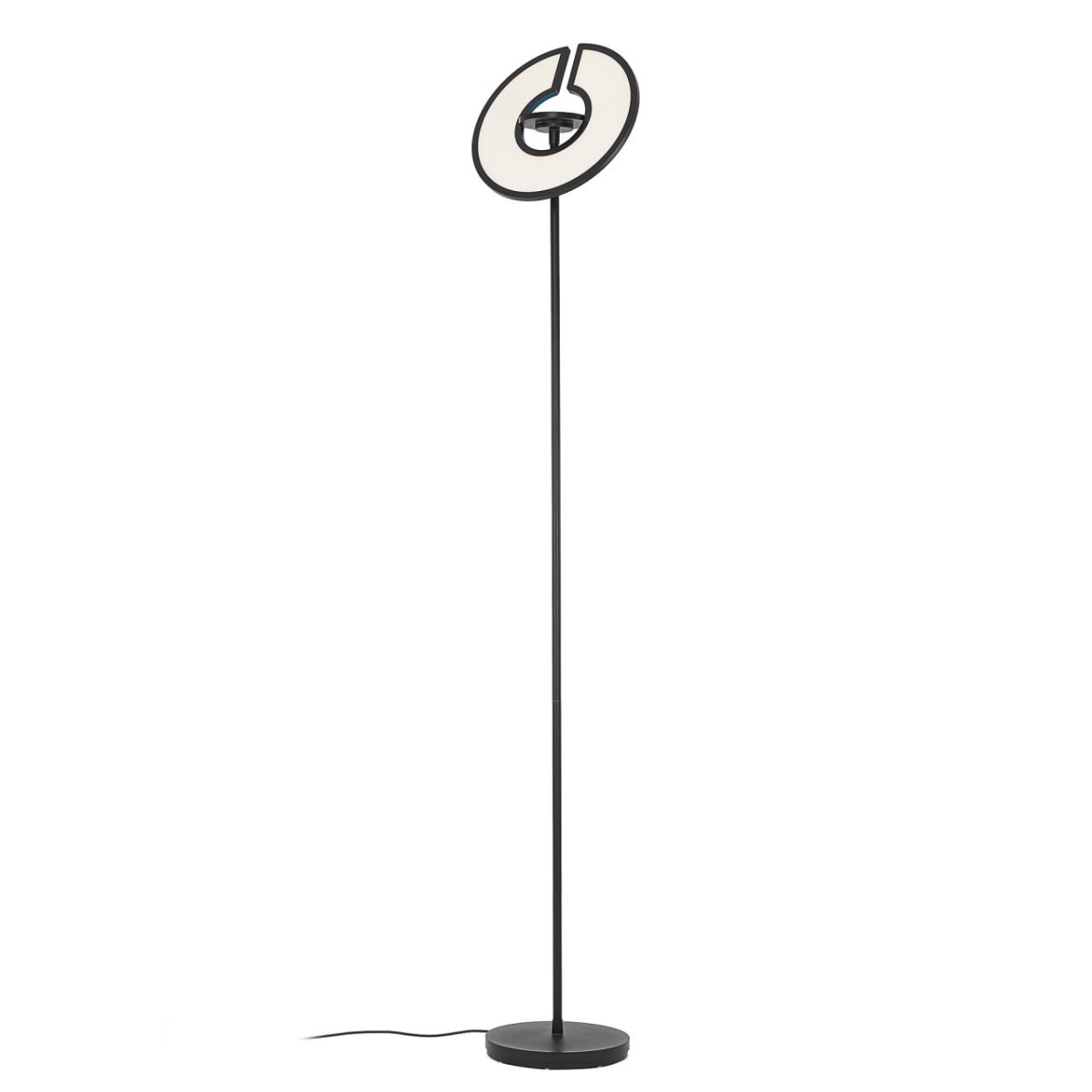 card-img