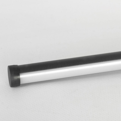 Бра Lussole SY8117