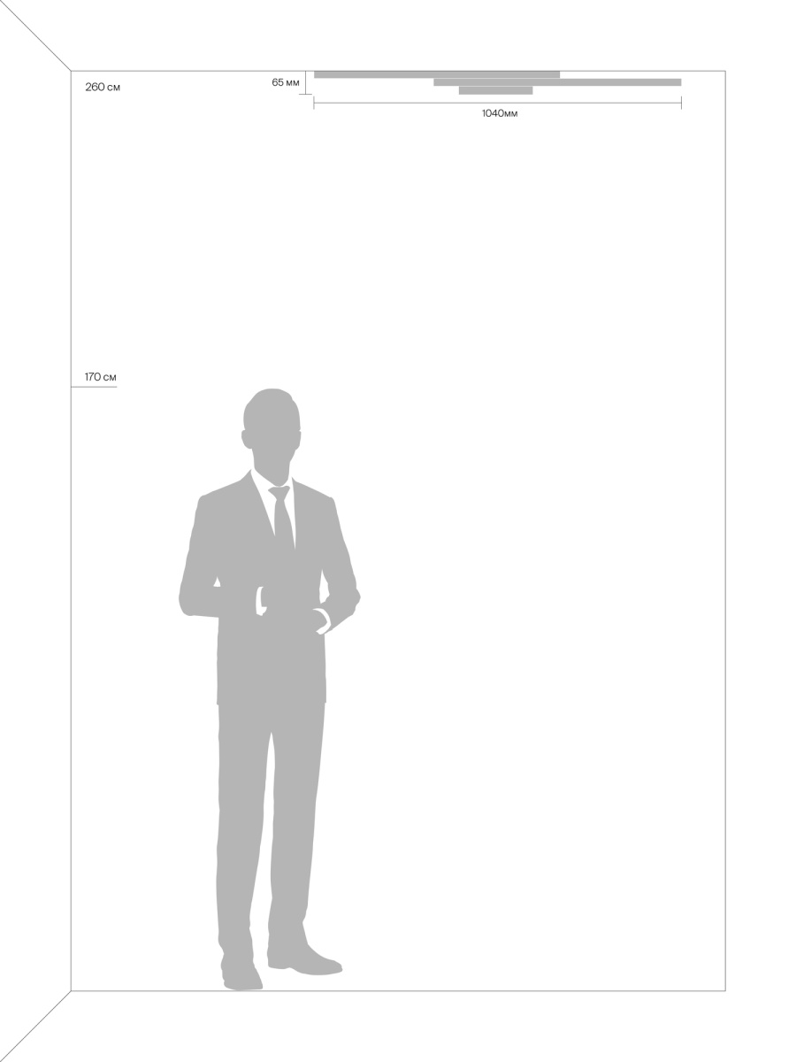 card-img