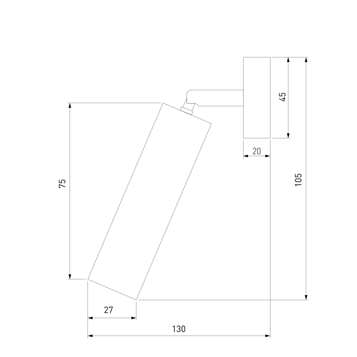 card-img