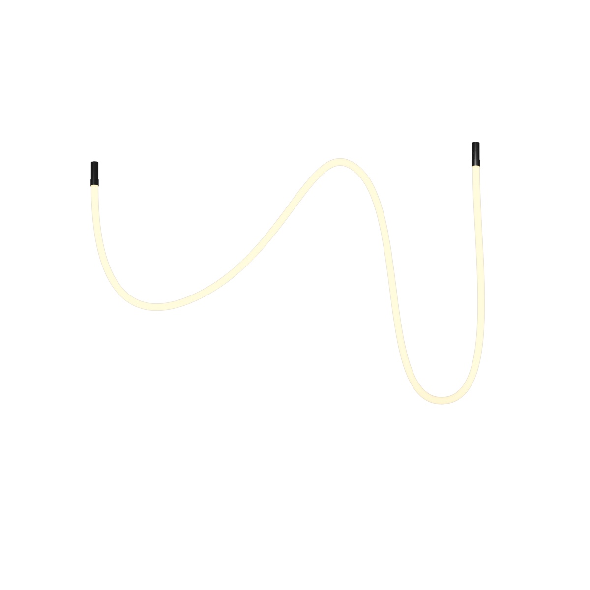 card-img