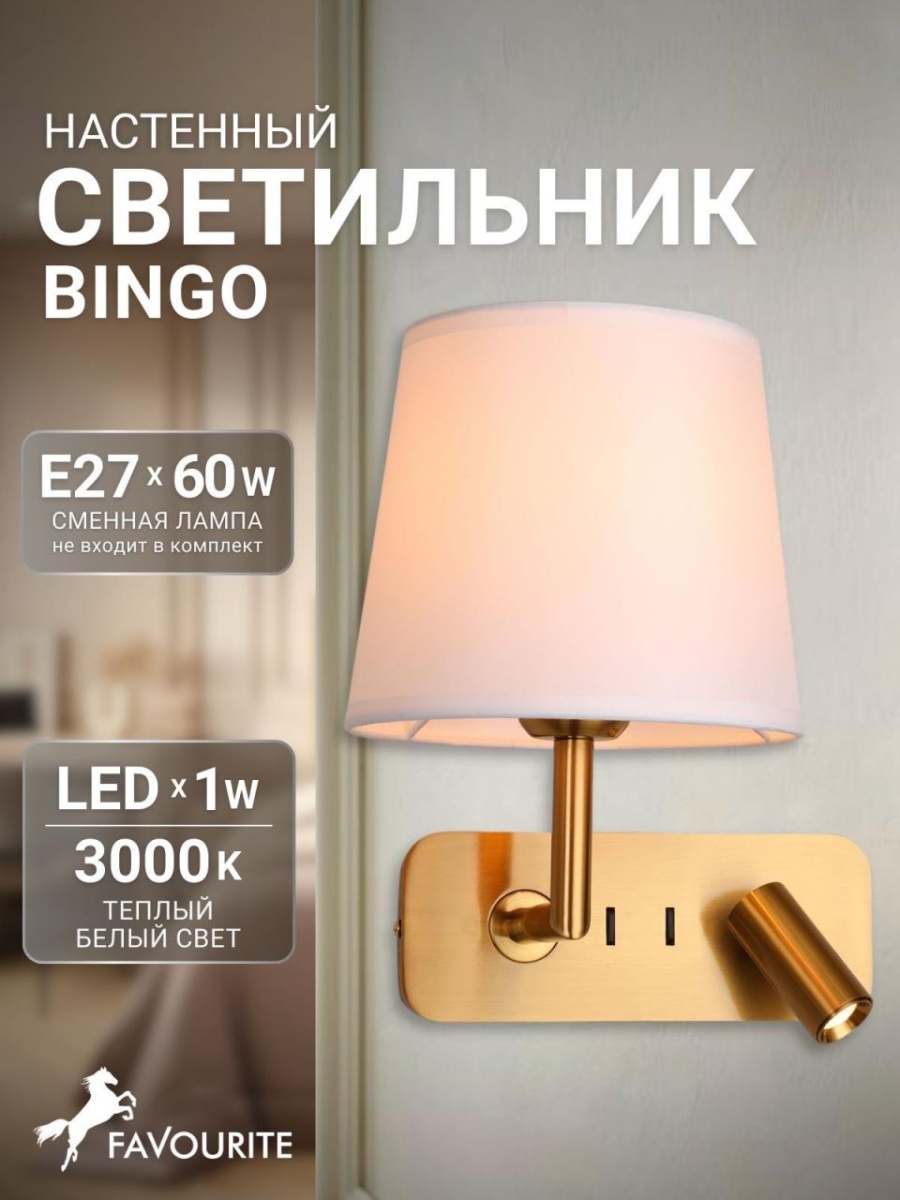 card-img