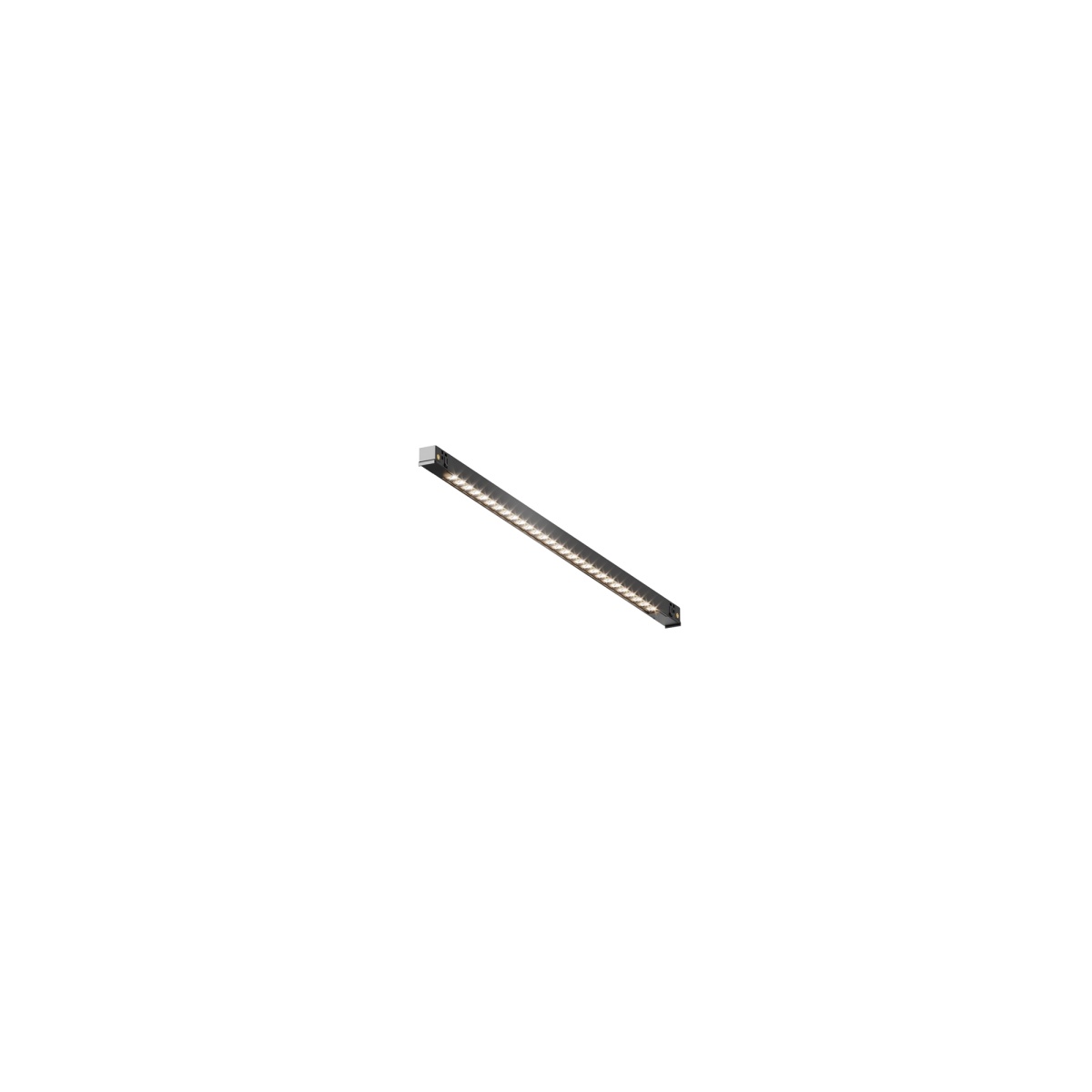 card-img