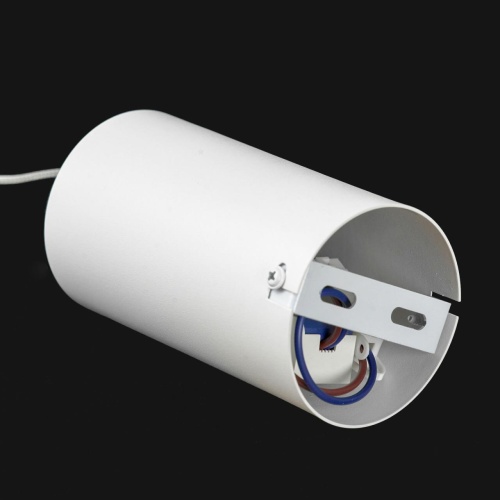 Люстра подвесная Lussole LSP-7426