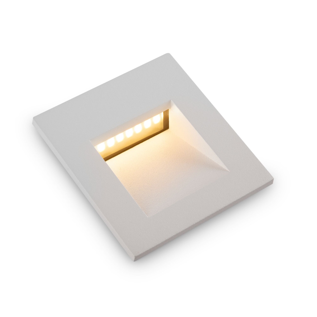 card-img