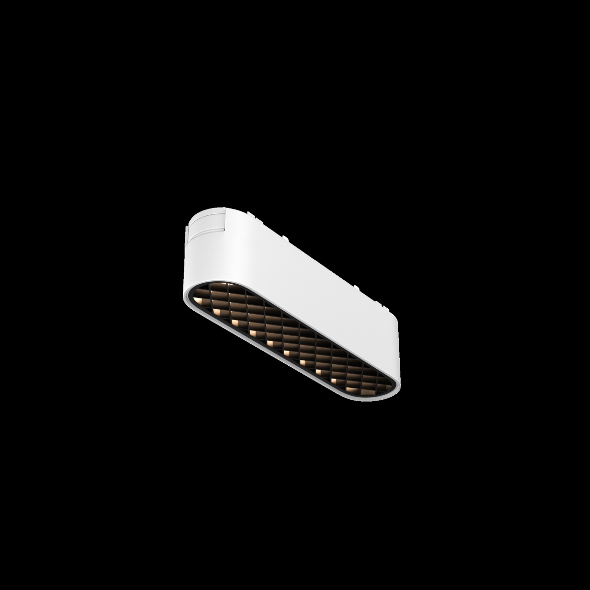 card-img