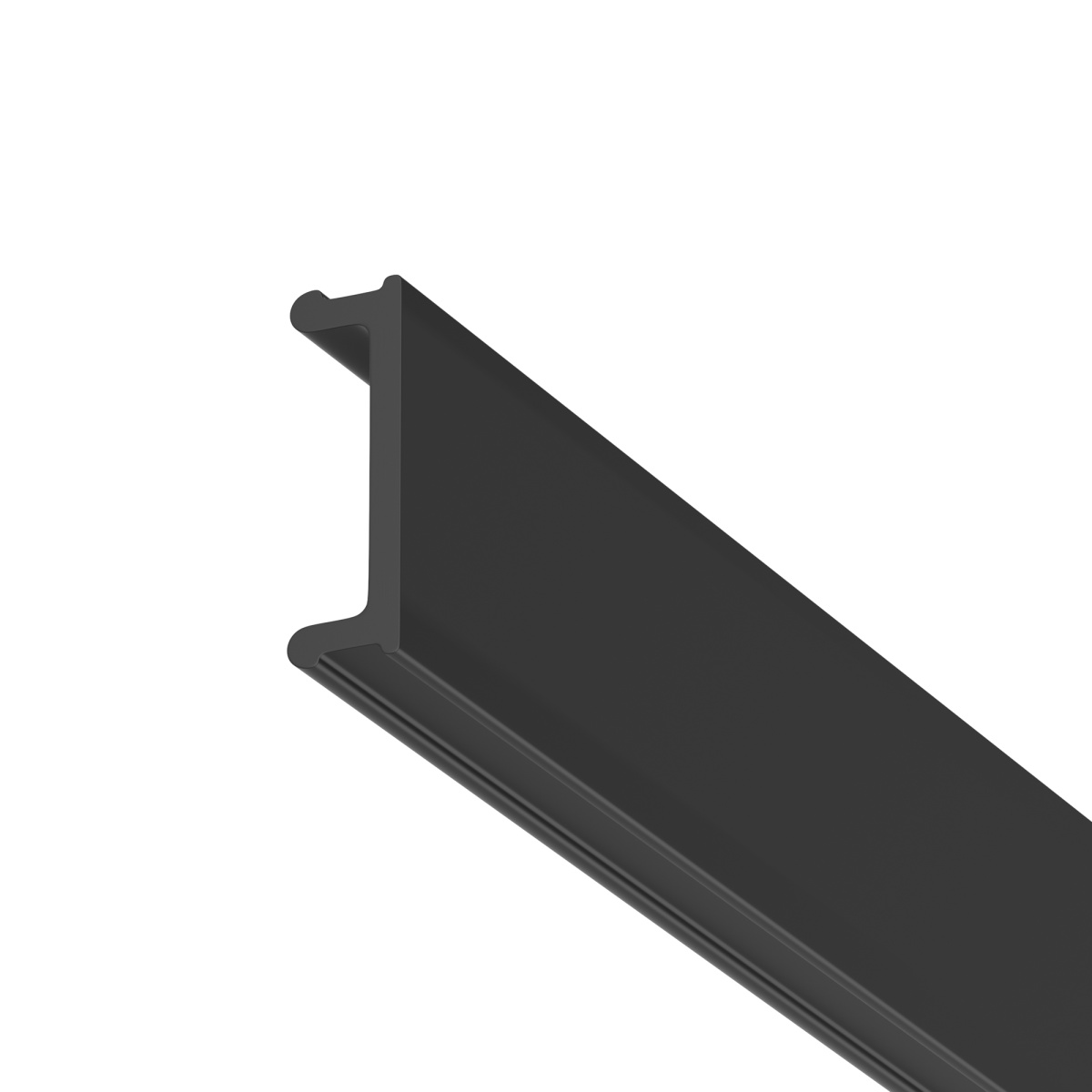 card-img