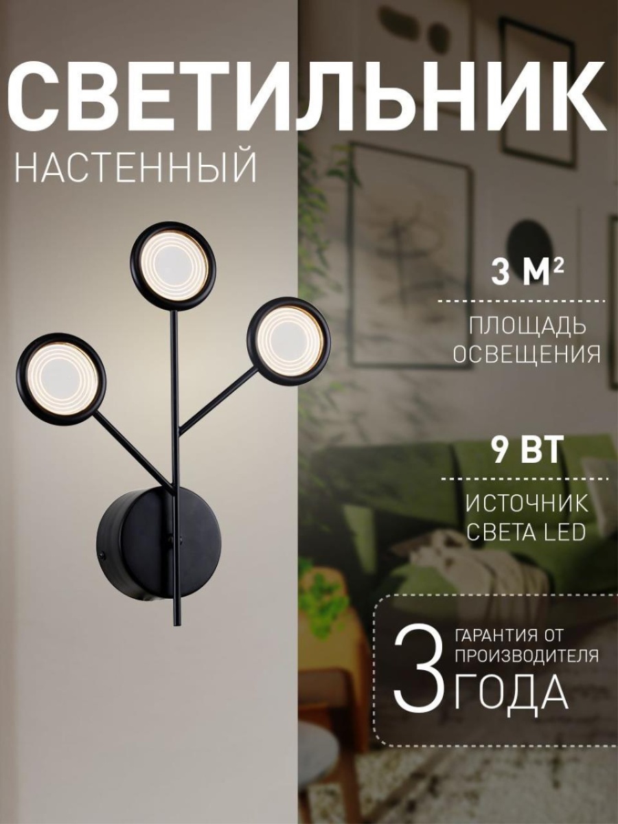 card-img