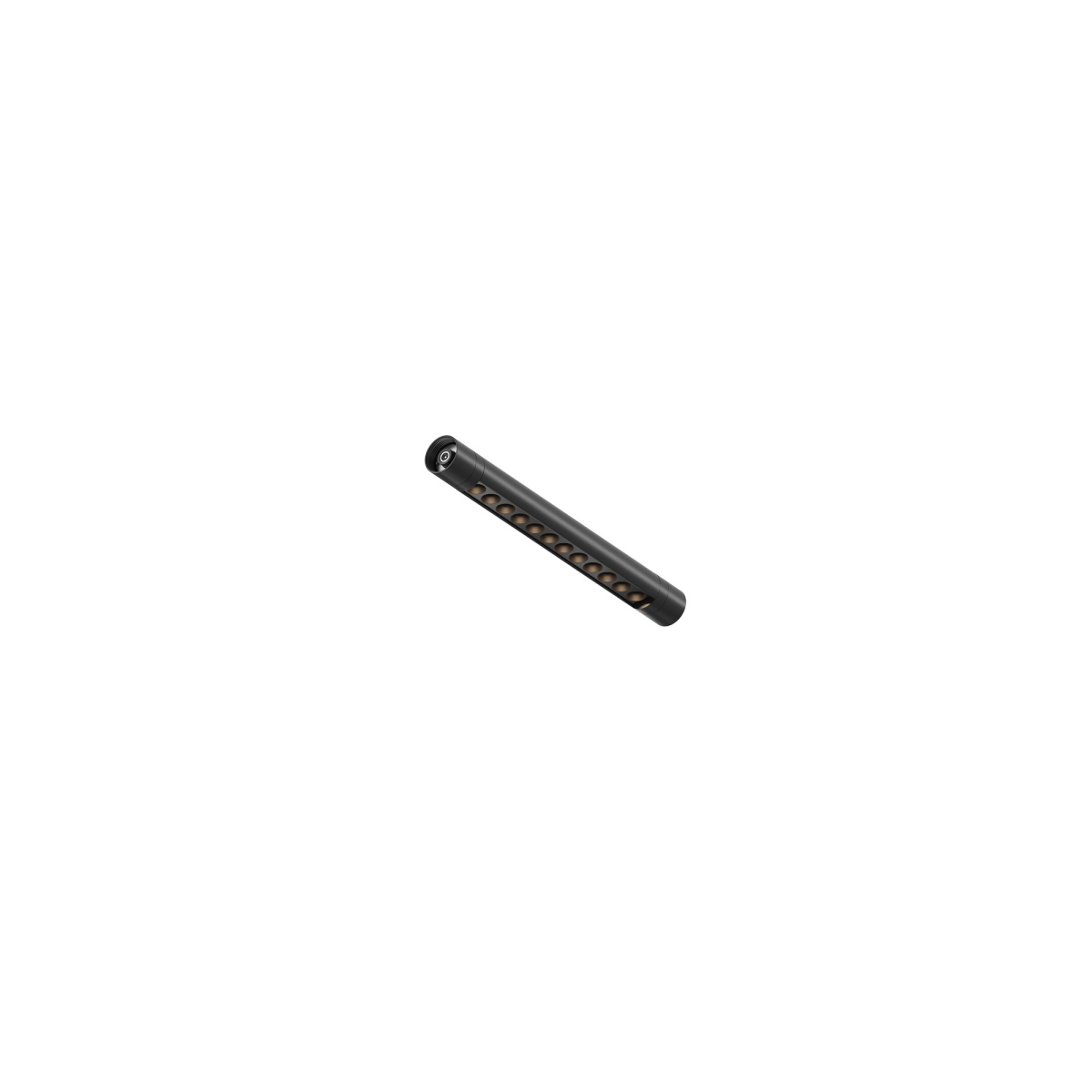 card-img