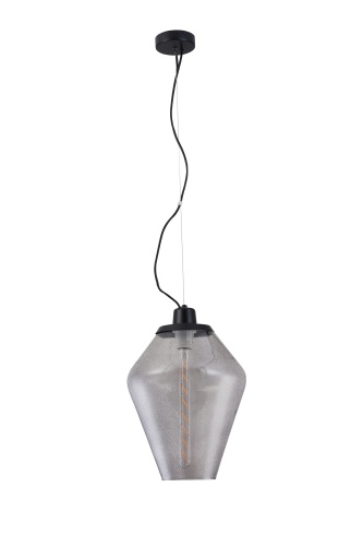 Подвесной светильник Vele Luce Calima VL5242P21