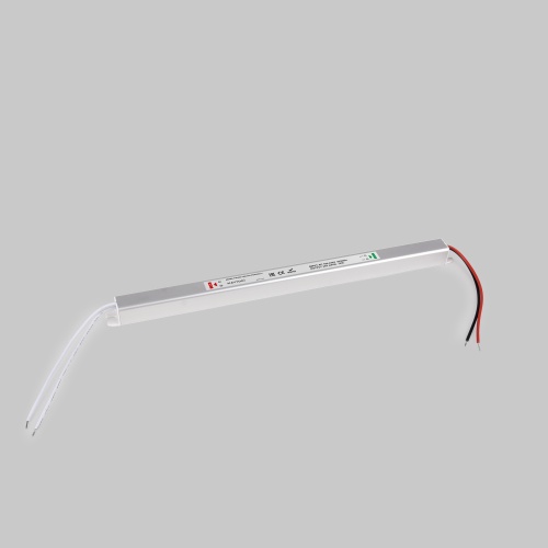 Источник напряжения Led Strip 220211