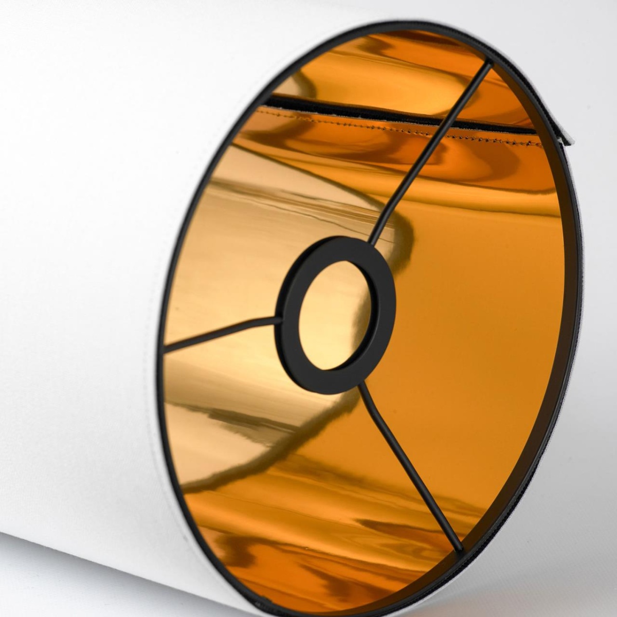 card-img