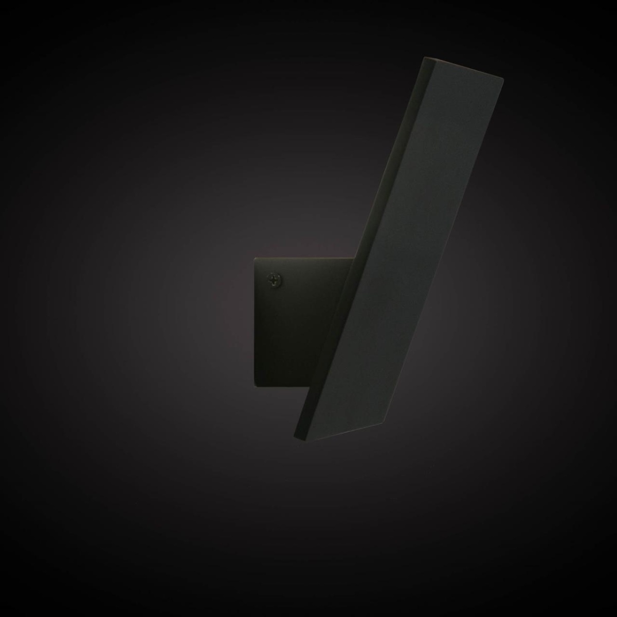 card-img