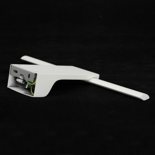 Бра Lussole SY3027