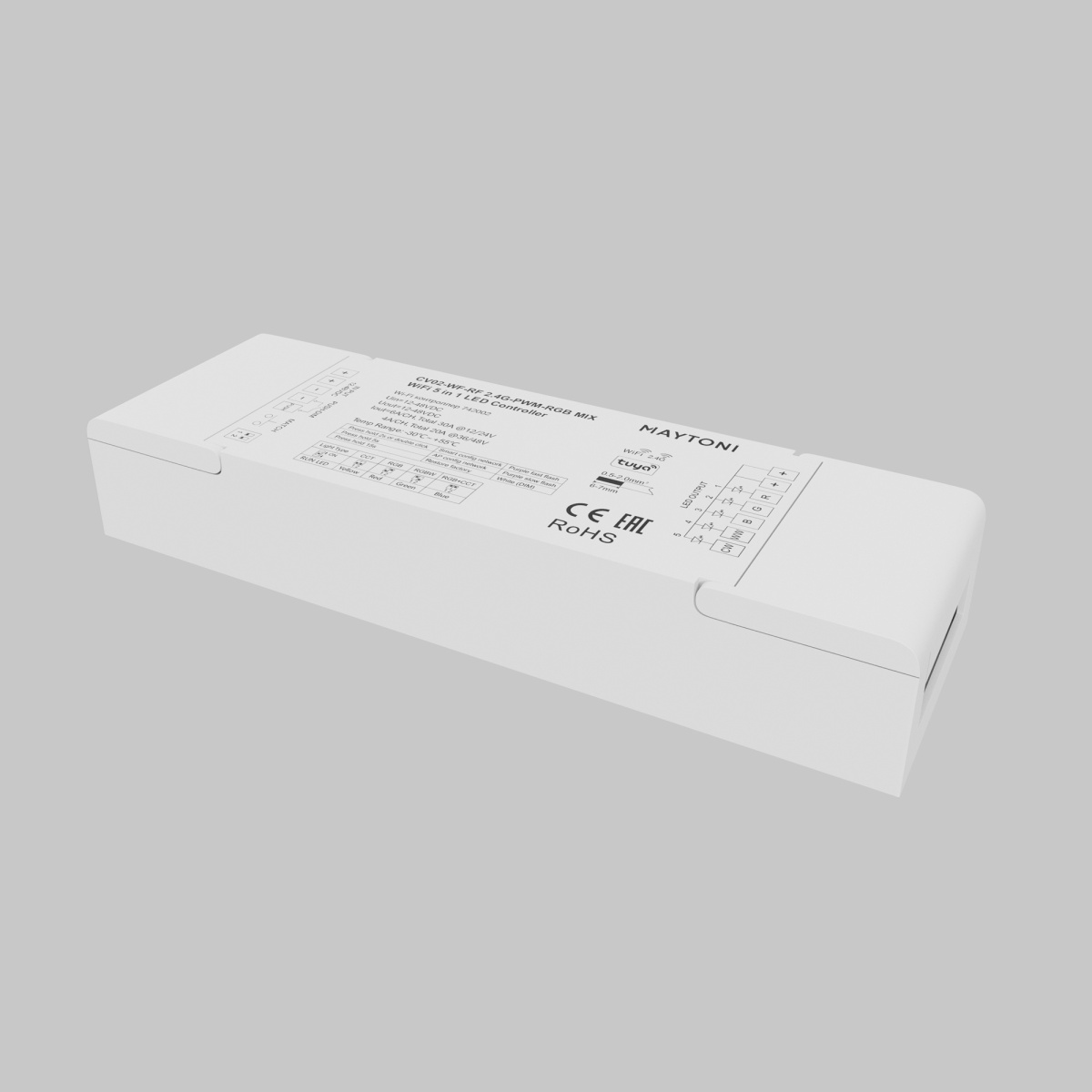 card-img
