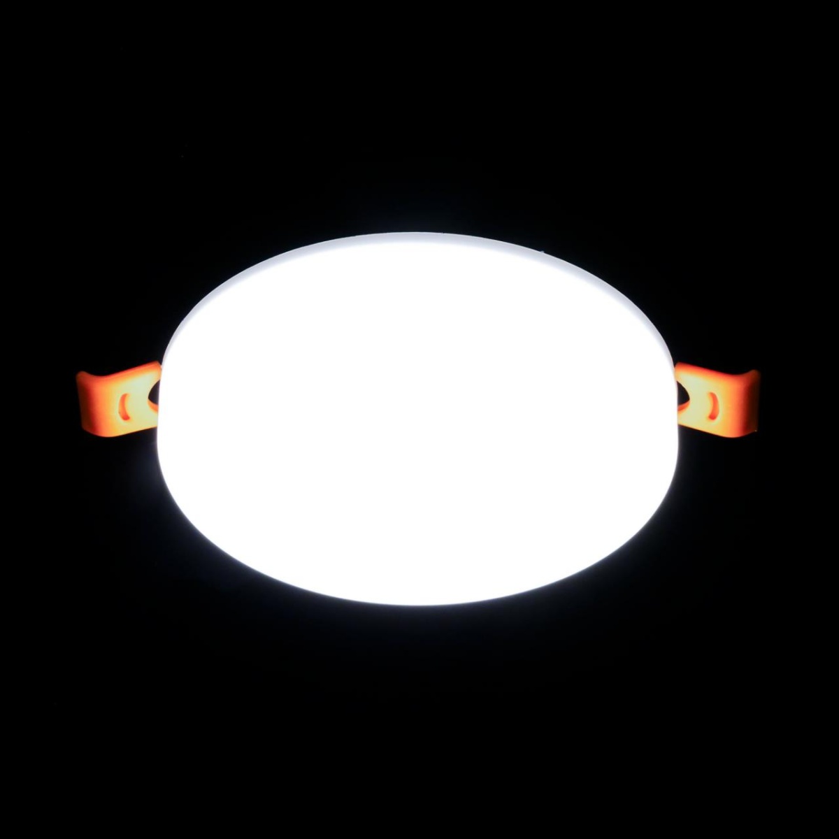 card-img