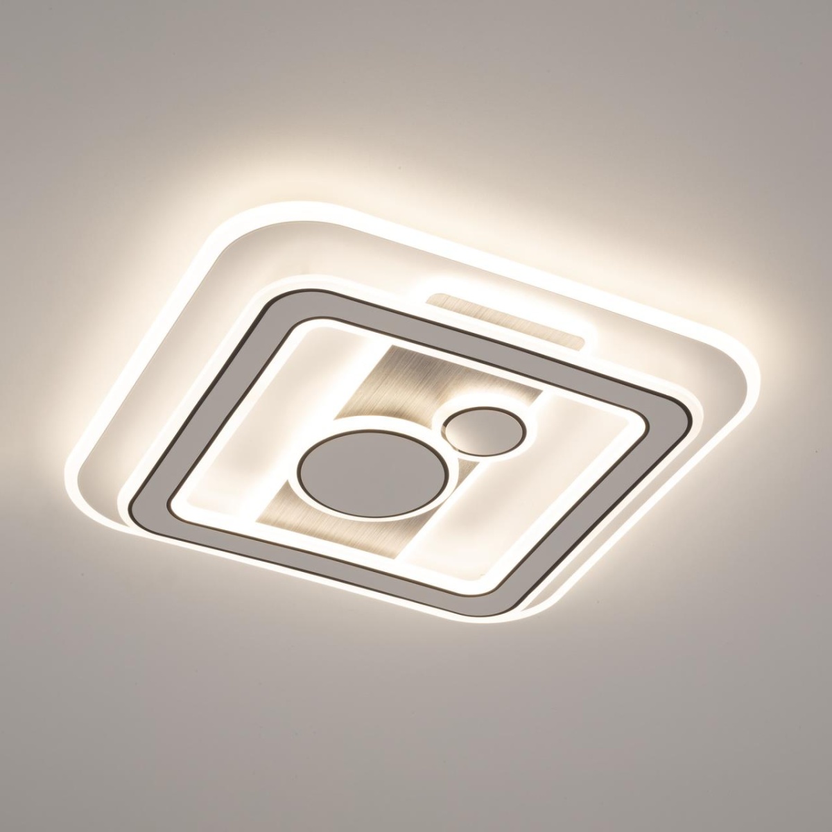 card-img