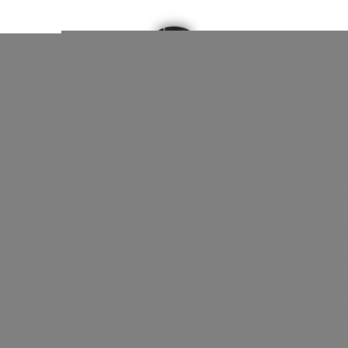 card-img