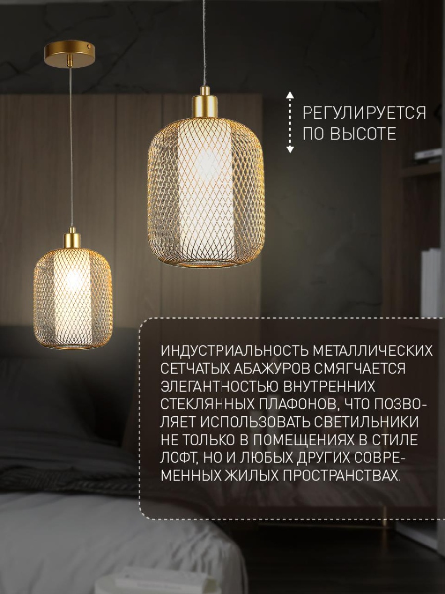 card-img