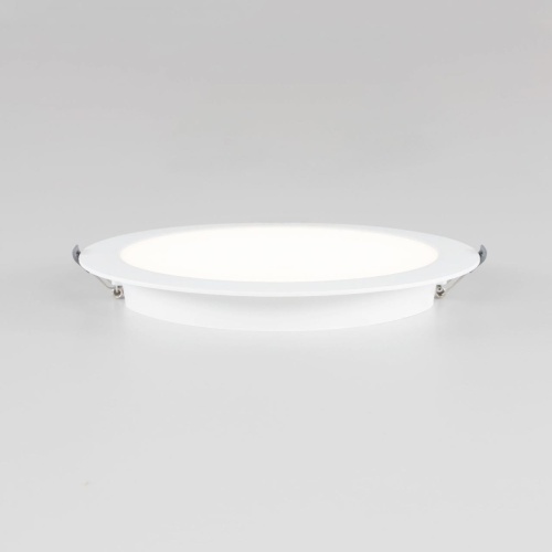 CLD5522N Галс Св-к Встр. LED 22W*4000K