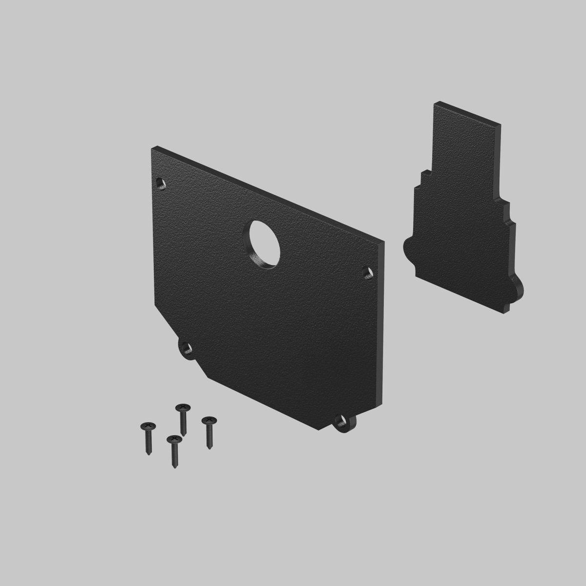 card-img