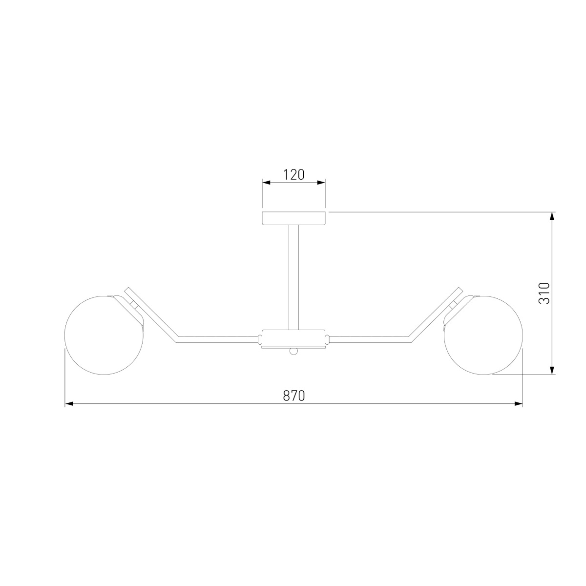 card-img