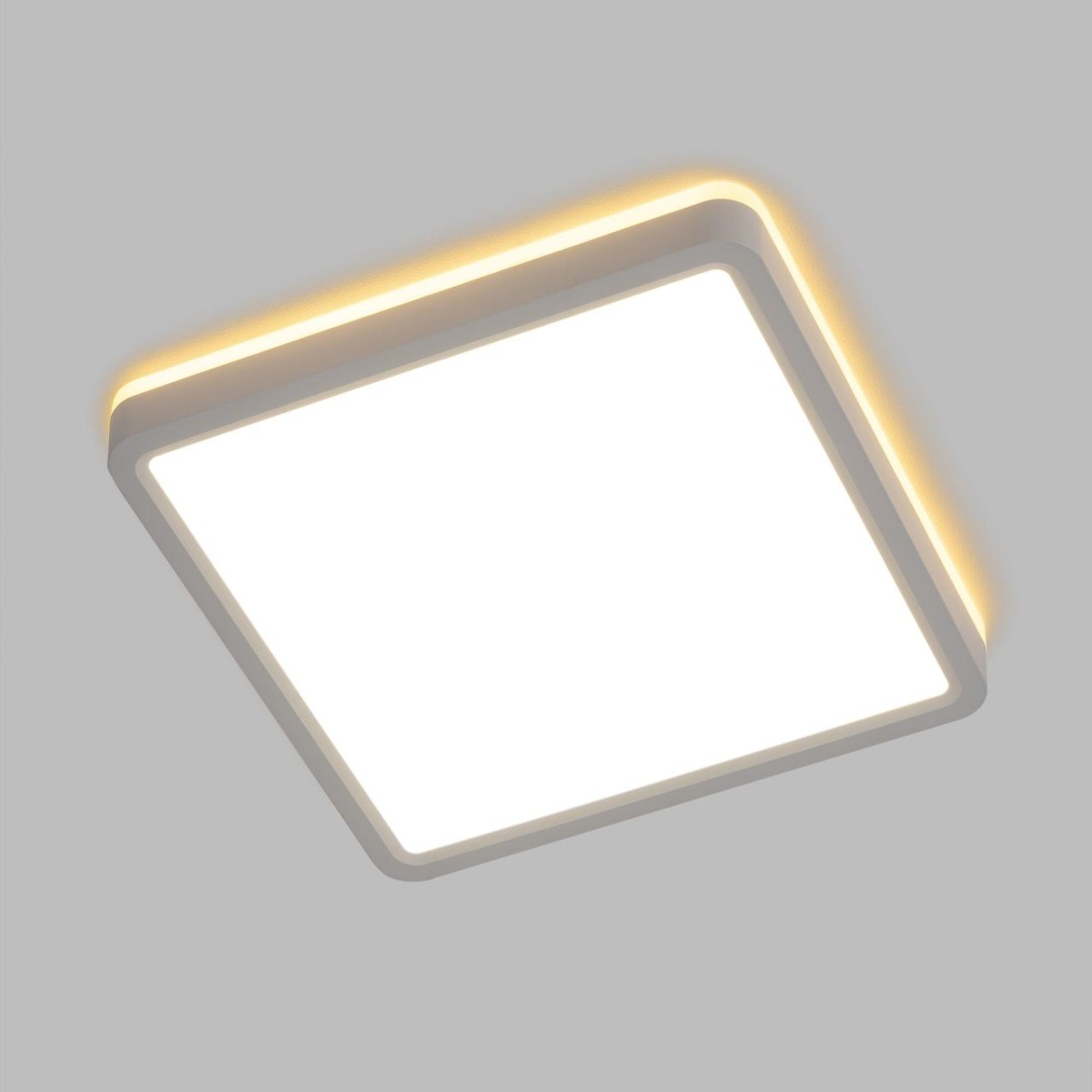 card-img