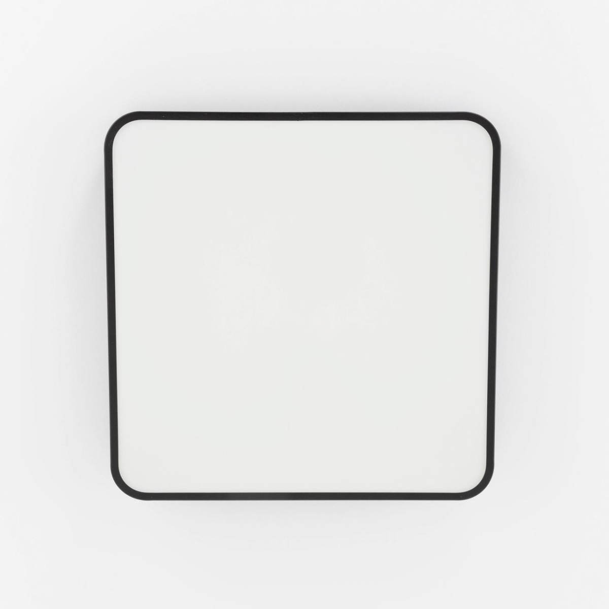 card-img