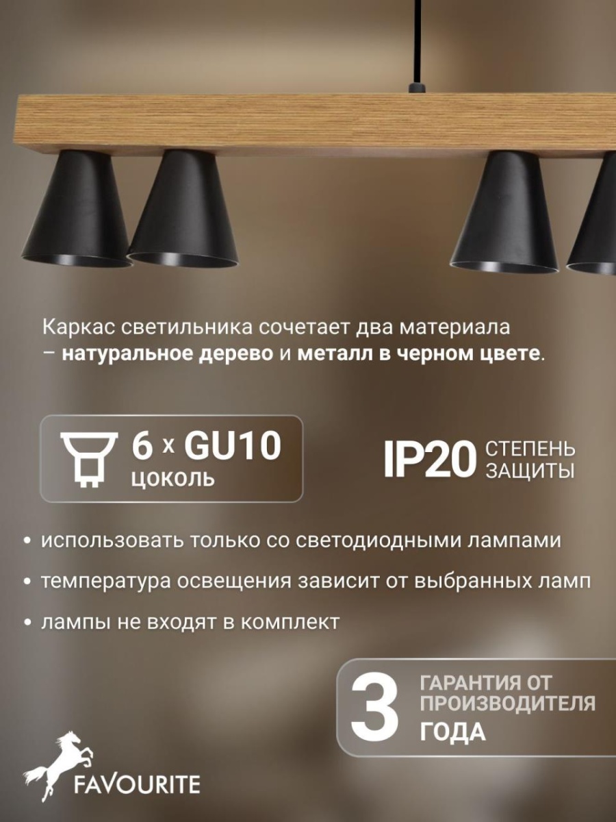 card-img