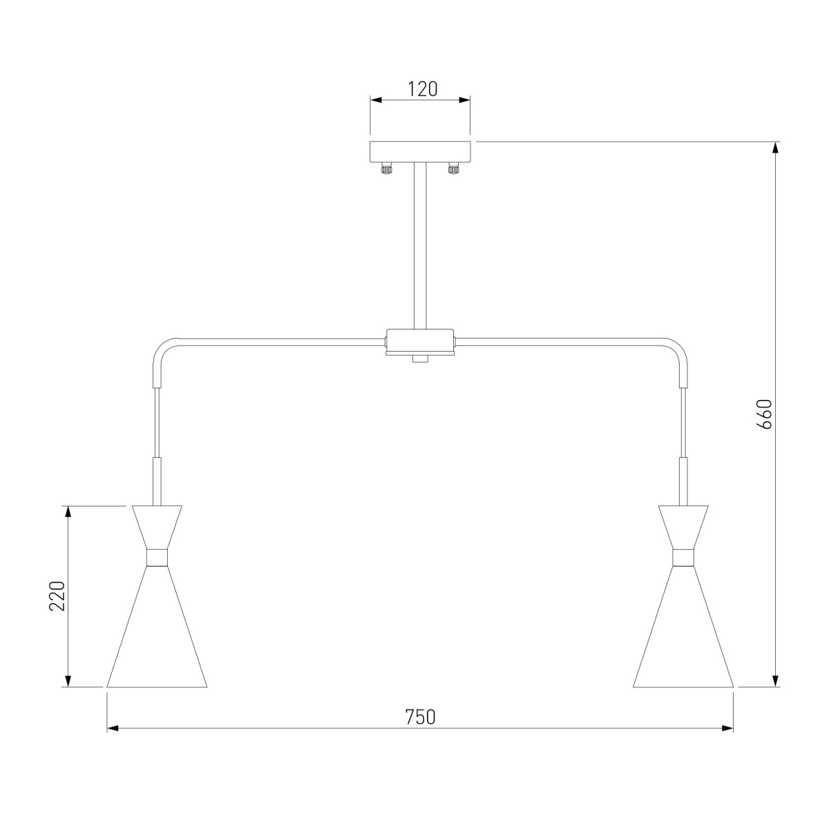 card-img