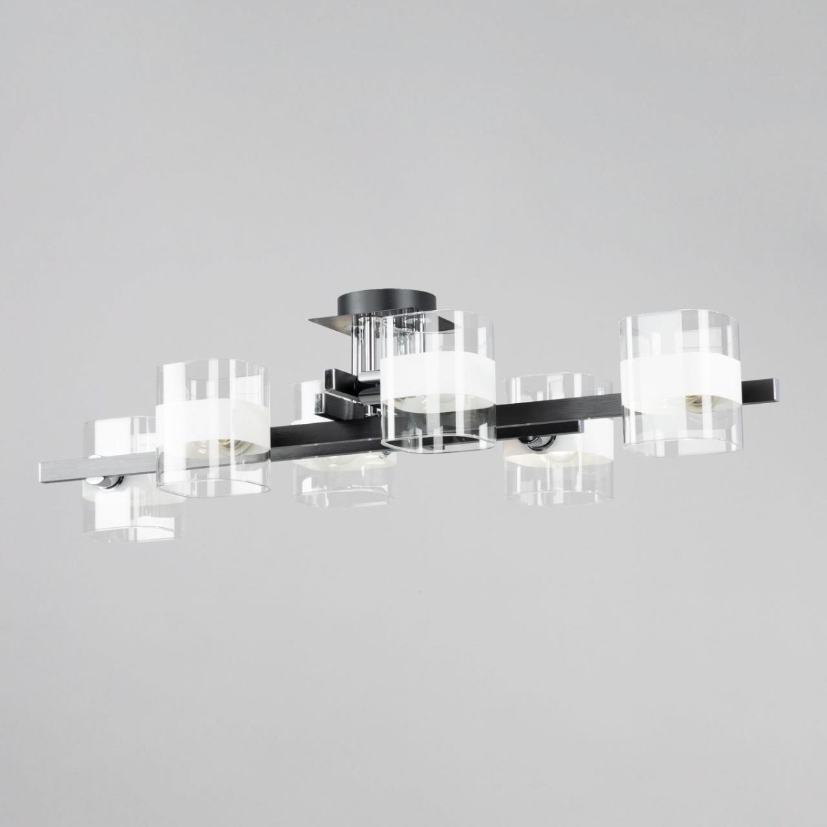 card-img