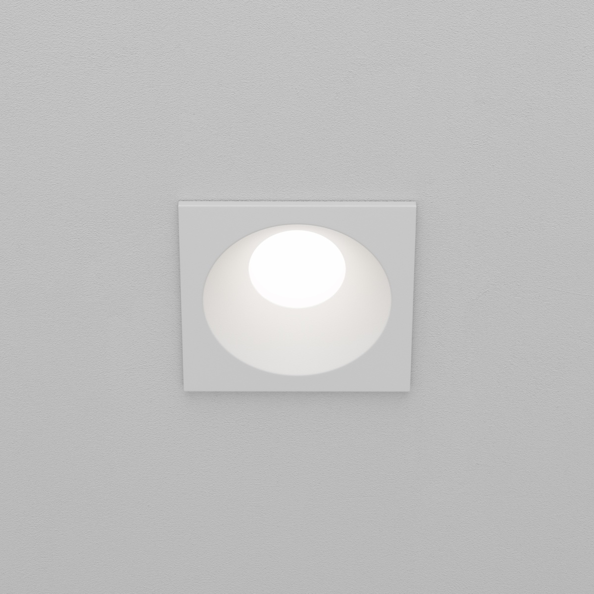 card-img
