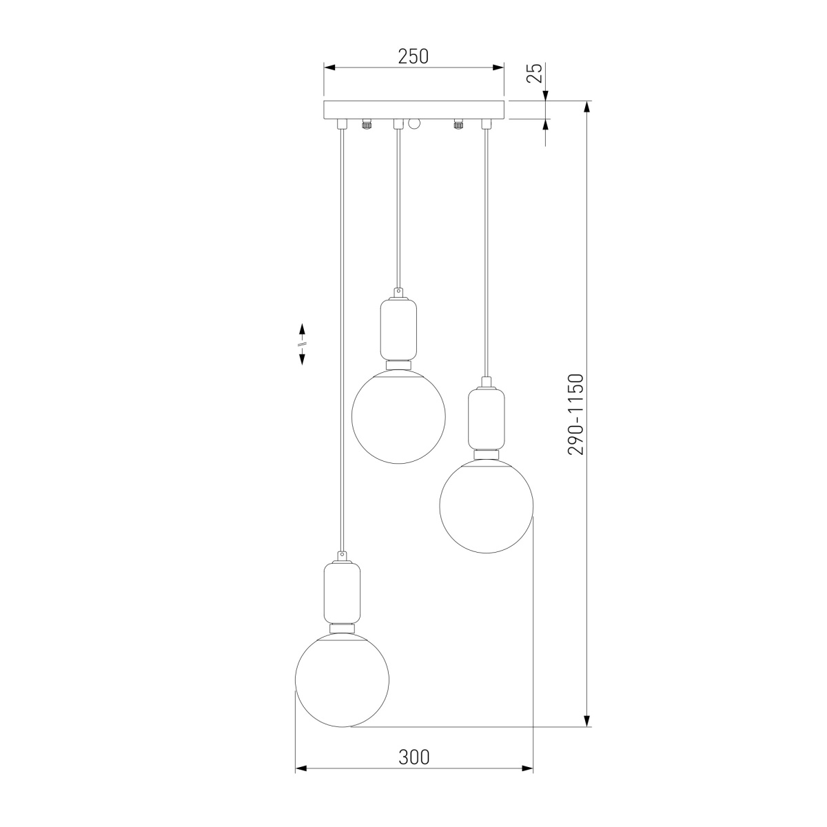 card-img