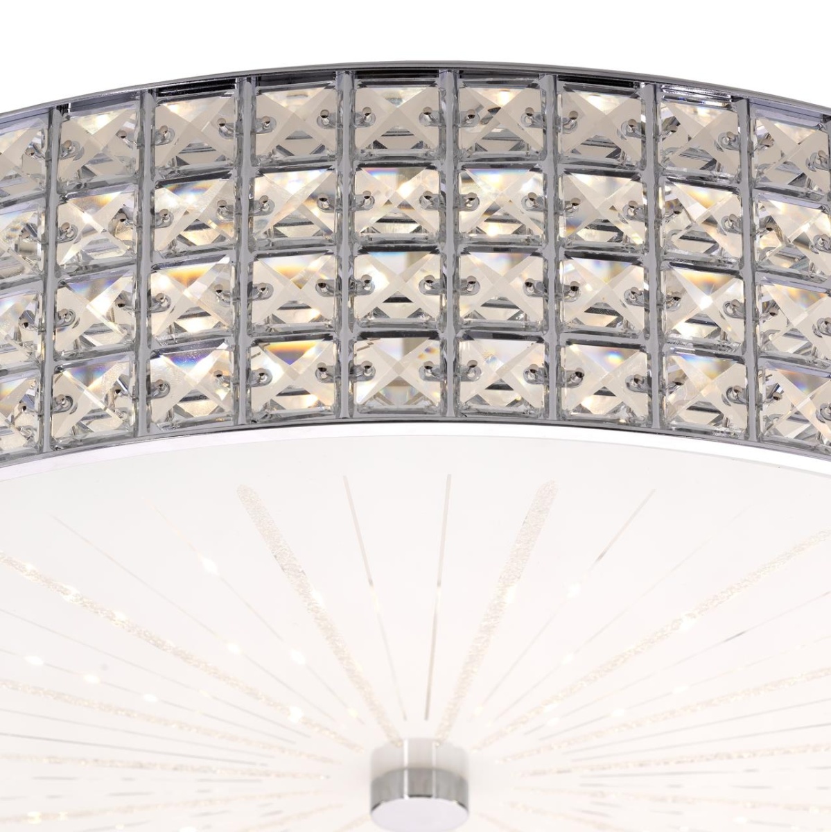 card-img