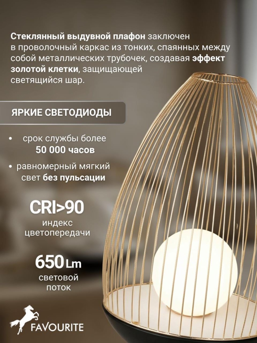 card-img