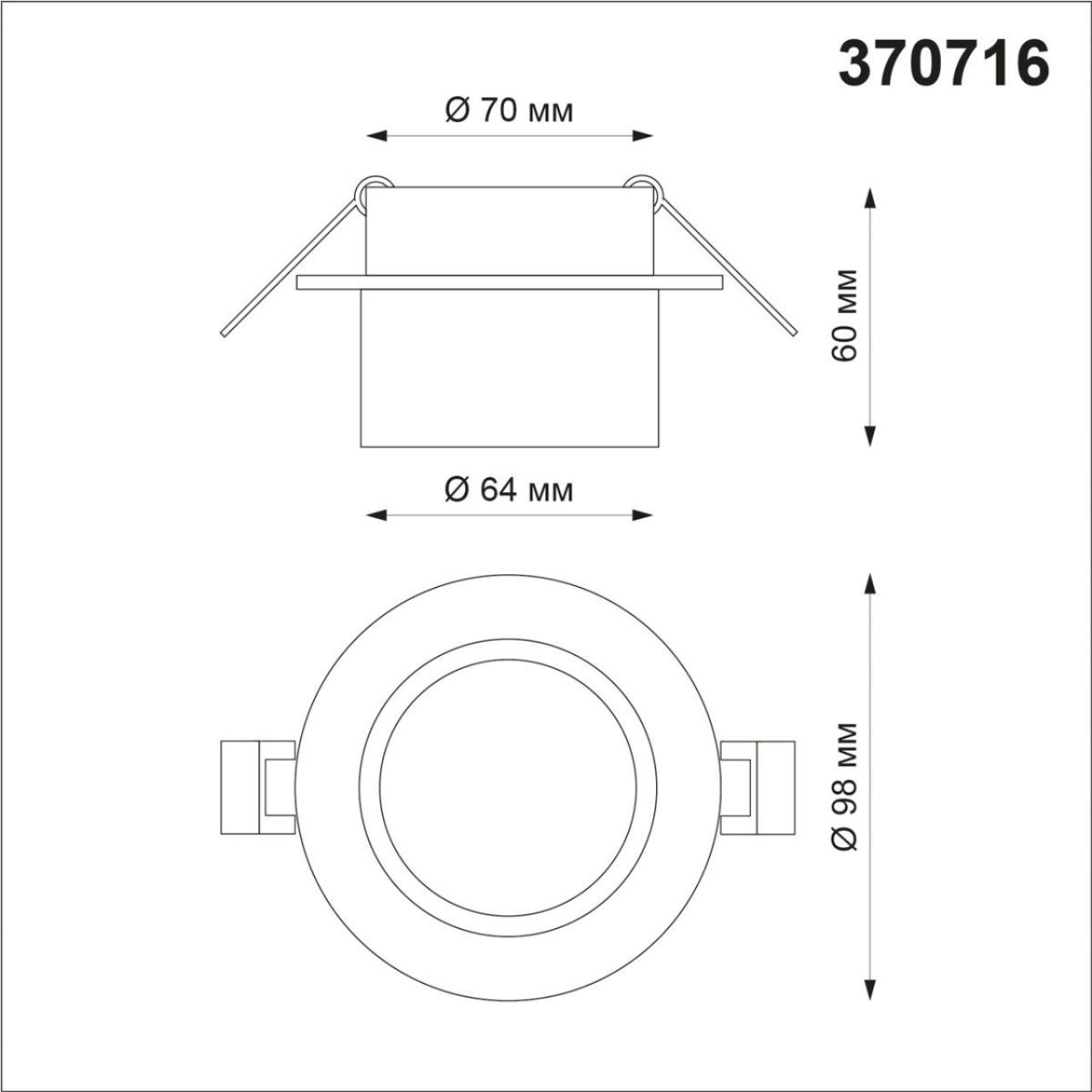 card-img