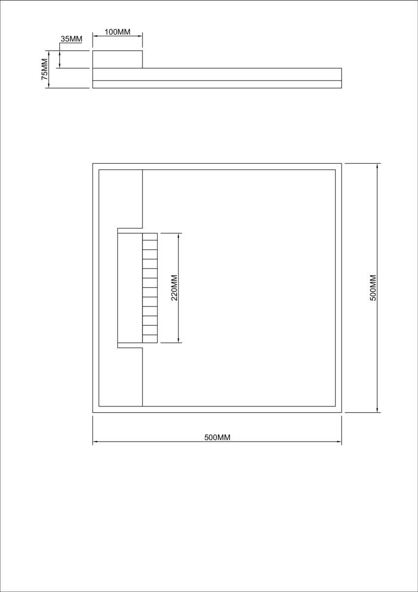 card-img