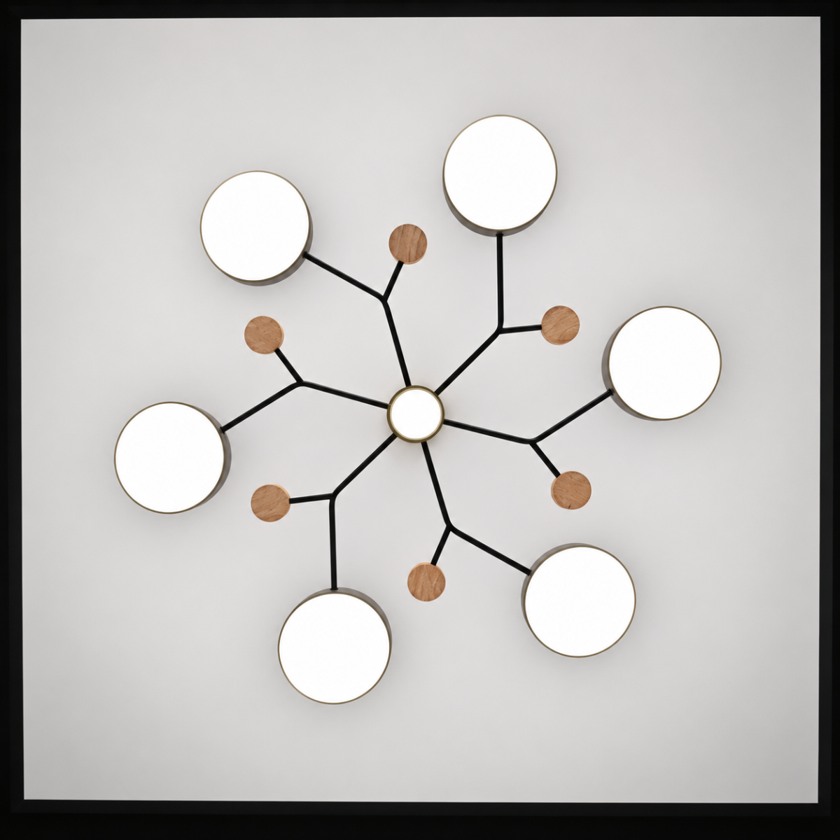 card-img
