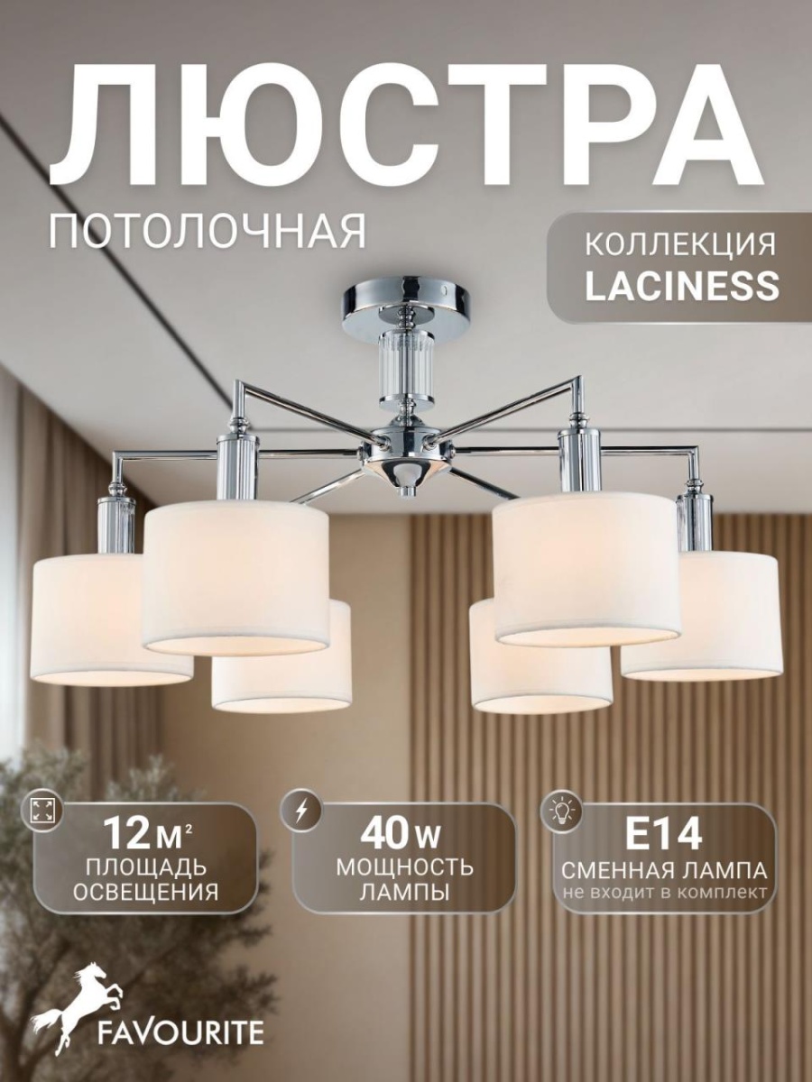 card-img